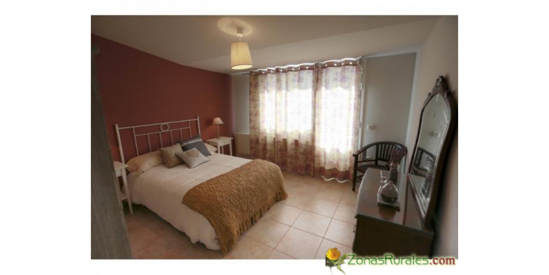 3eb4cd9596c1838a3003d0151d450471