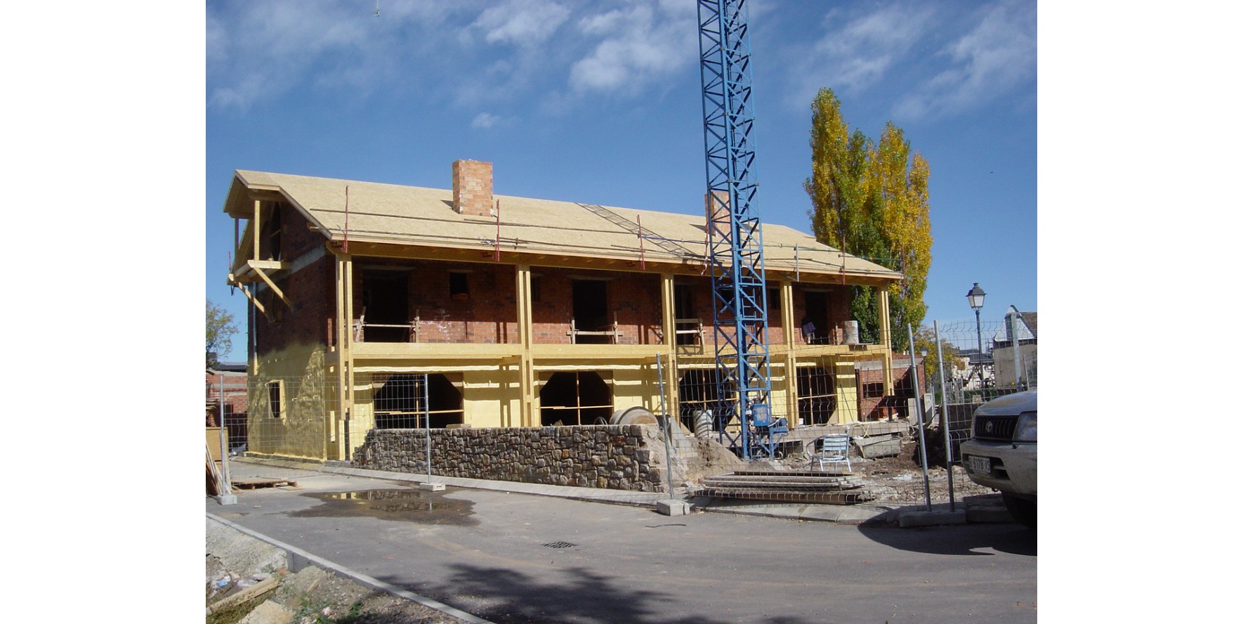 4344d532b6ae9f55fc0d6fa64368dd5a