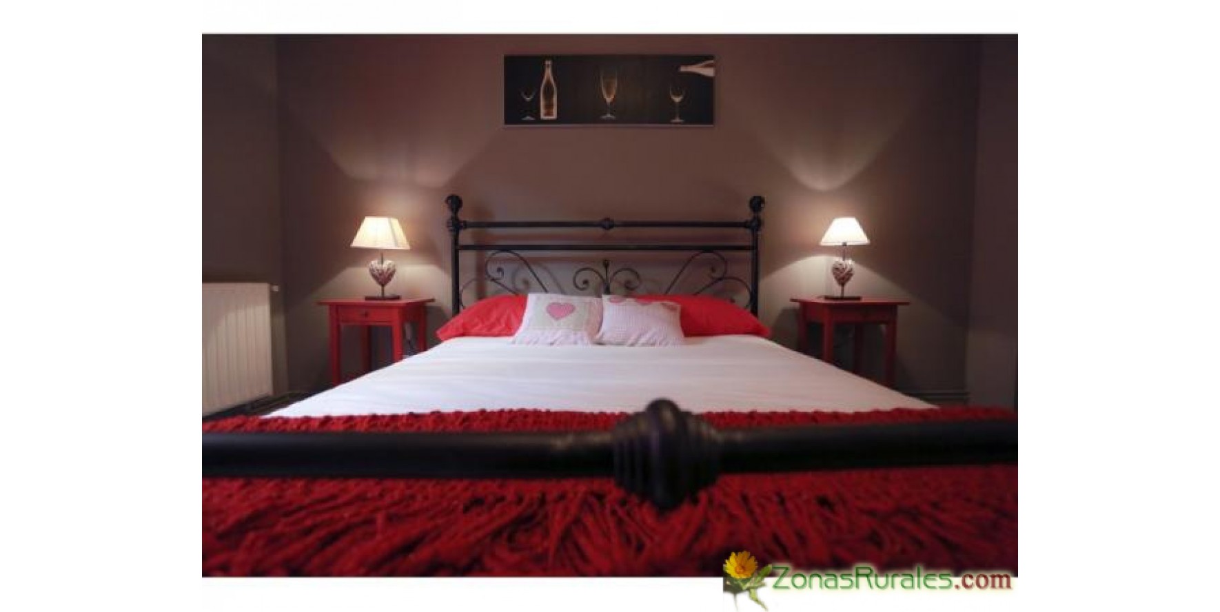 4b5d8a7b2ca4d92770c2c986872eceec