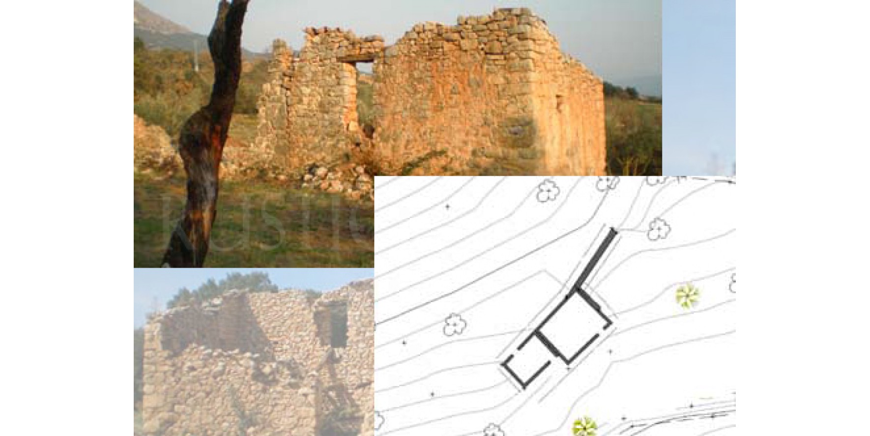 72fc9ebeb8a40e3a7429464fb09cc730