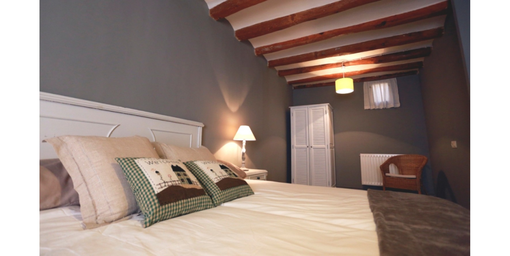 78fd571785dbbc1da30e7989d5157326