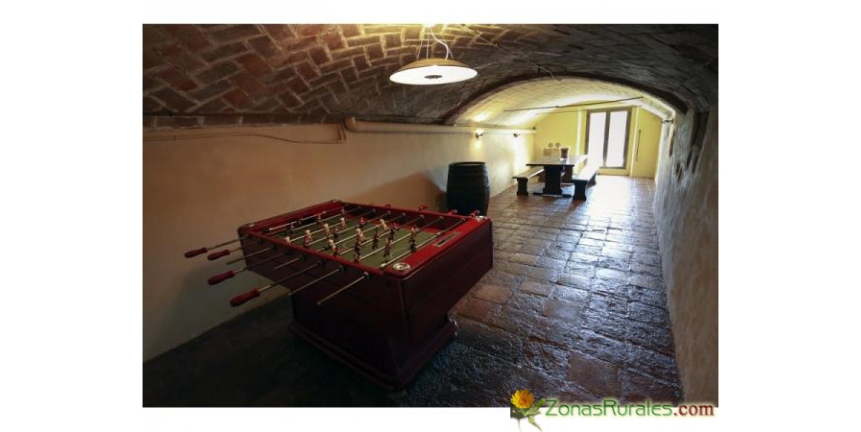 9a8228e40bd8952f14428927226e77e7