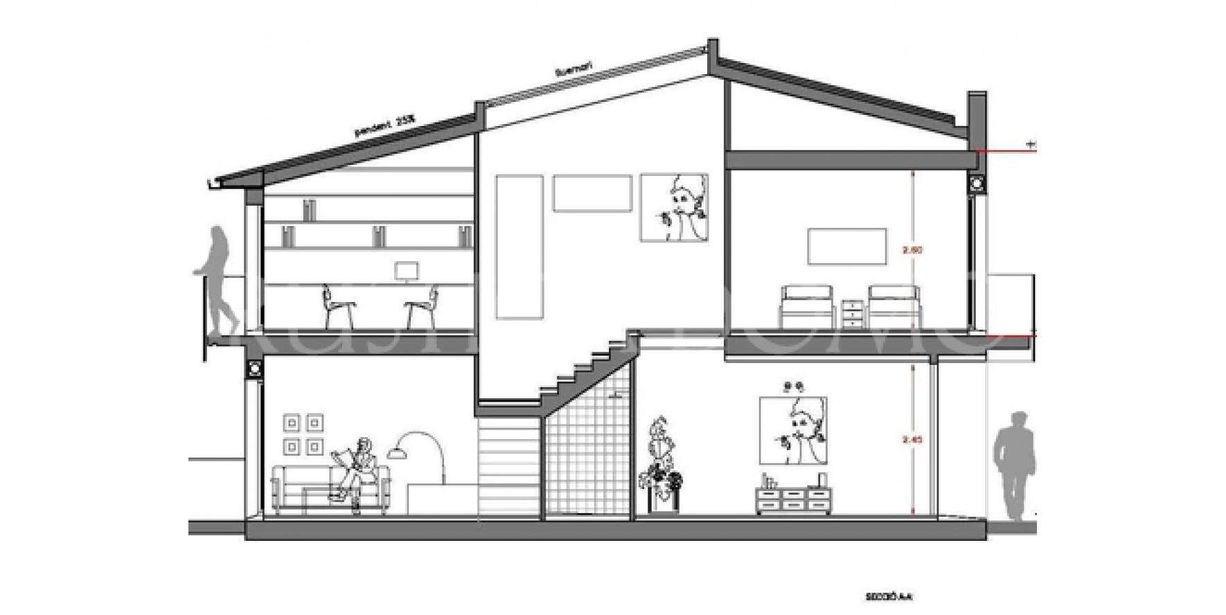 a35ff03d4a65568e723f4d27b3d8846c