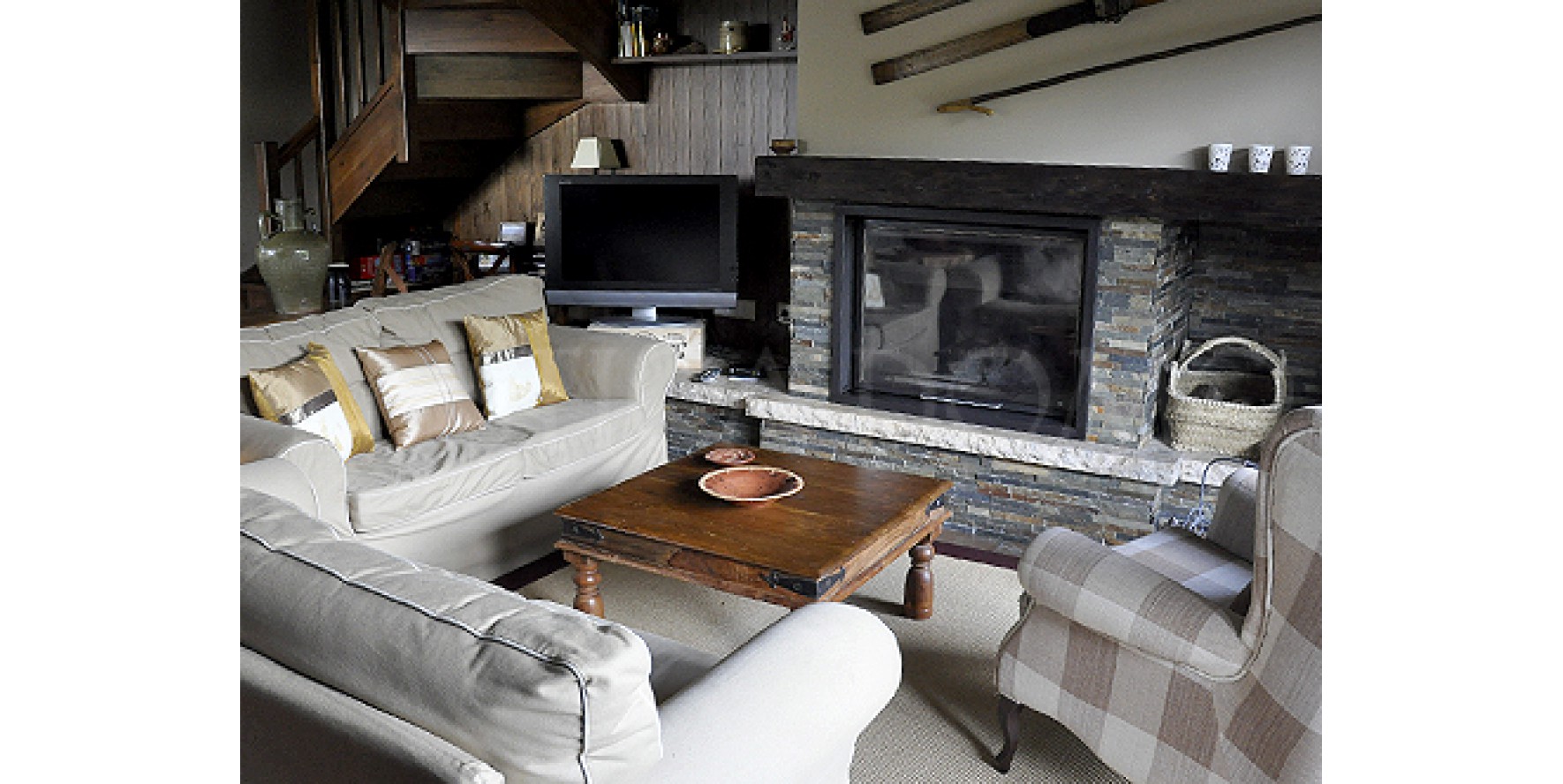 bbde6d367ca898e18562e3d1ab63996d