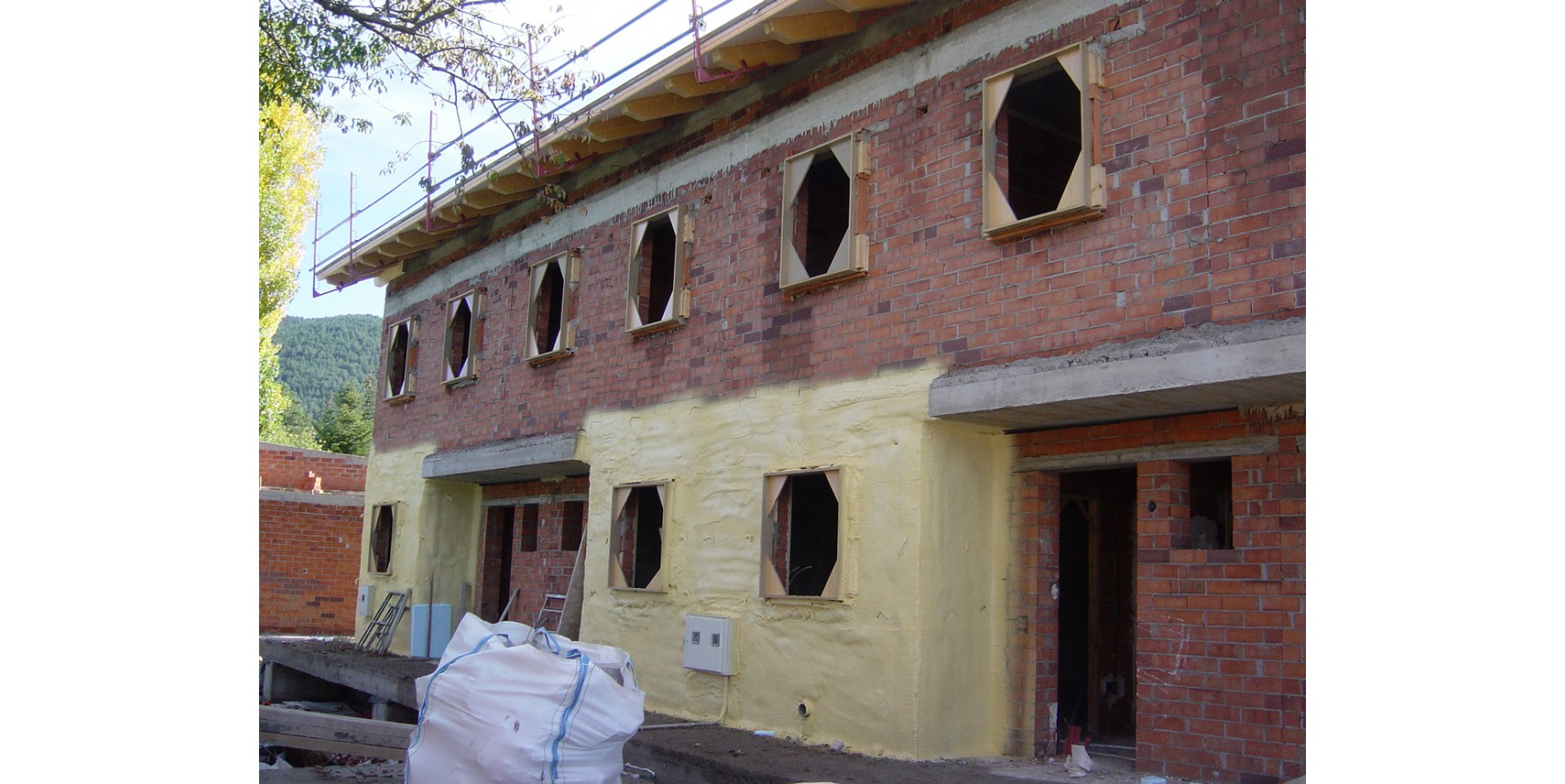 c2fc2ece0843e0c8c1ec588b3fb8bce5