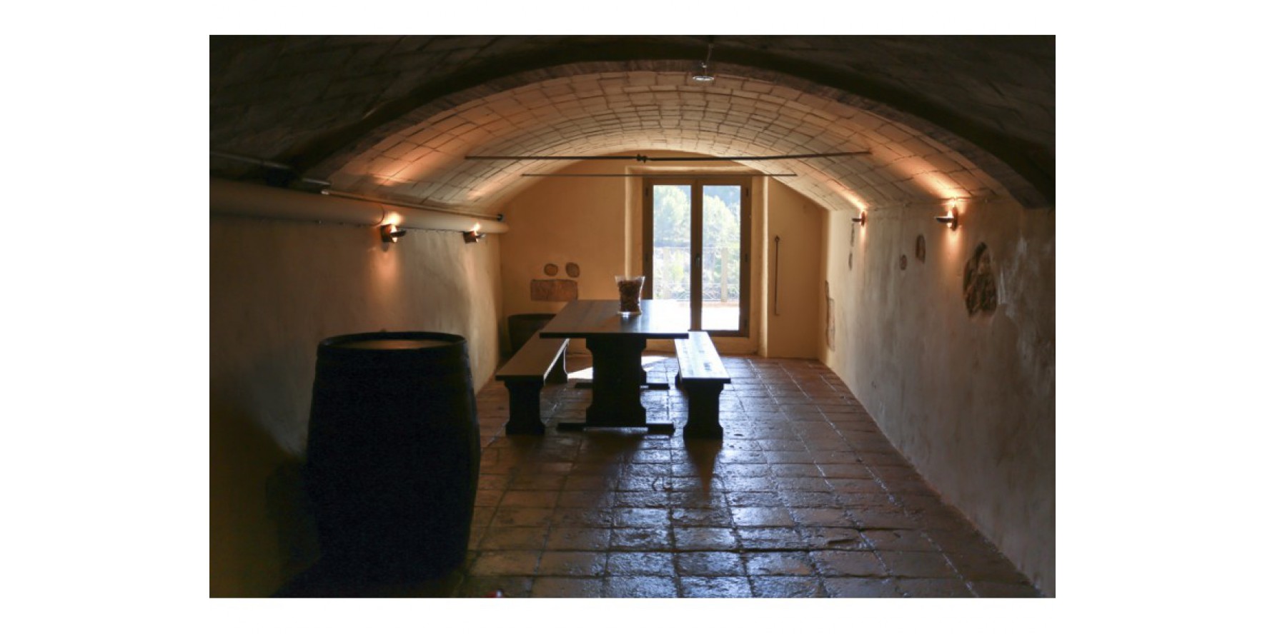 cbd324b1e3f923ae838870986513e972