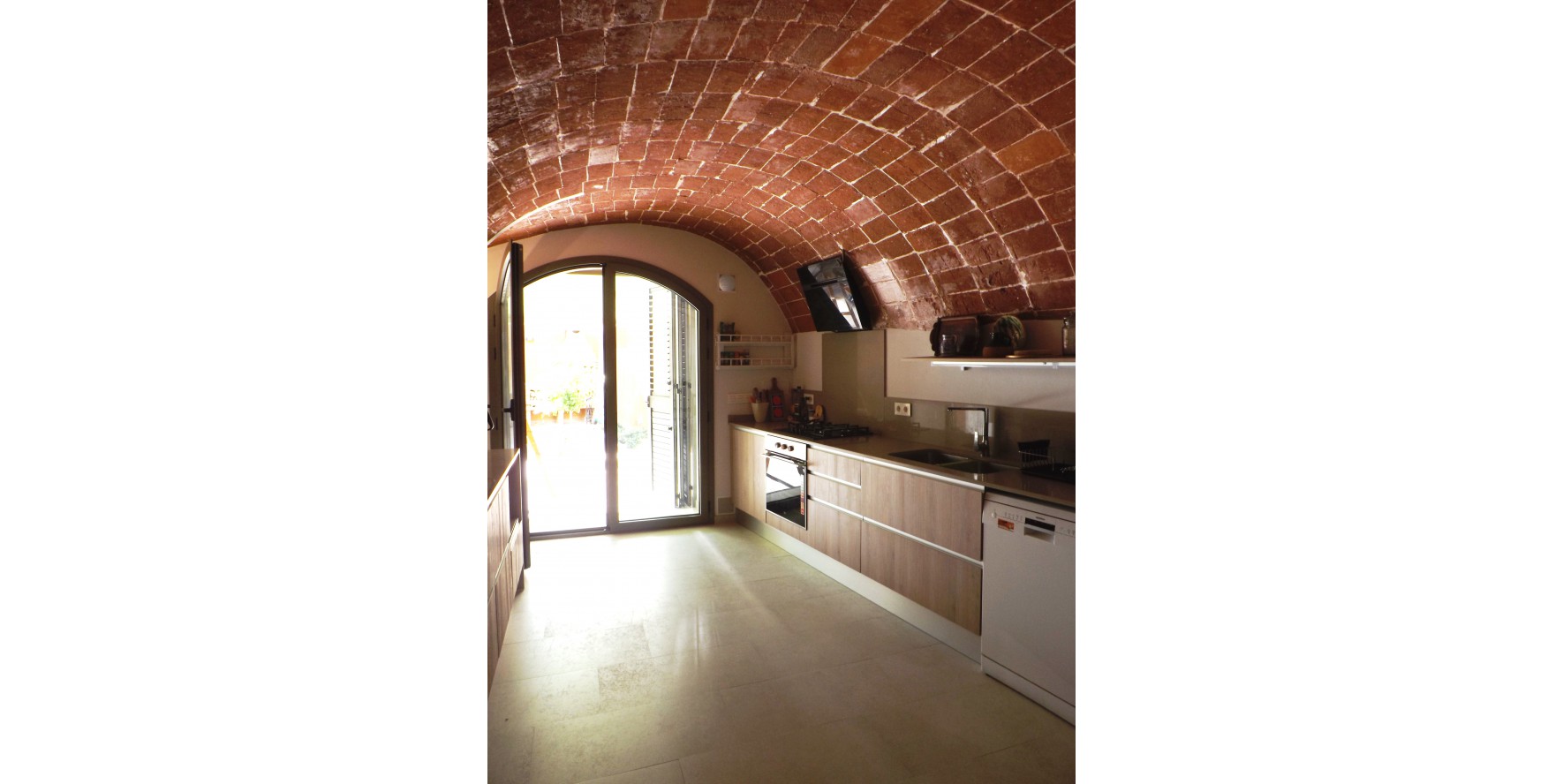 d1d5183d664e5345b174f7fc379460b2