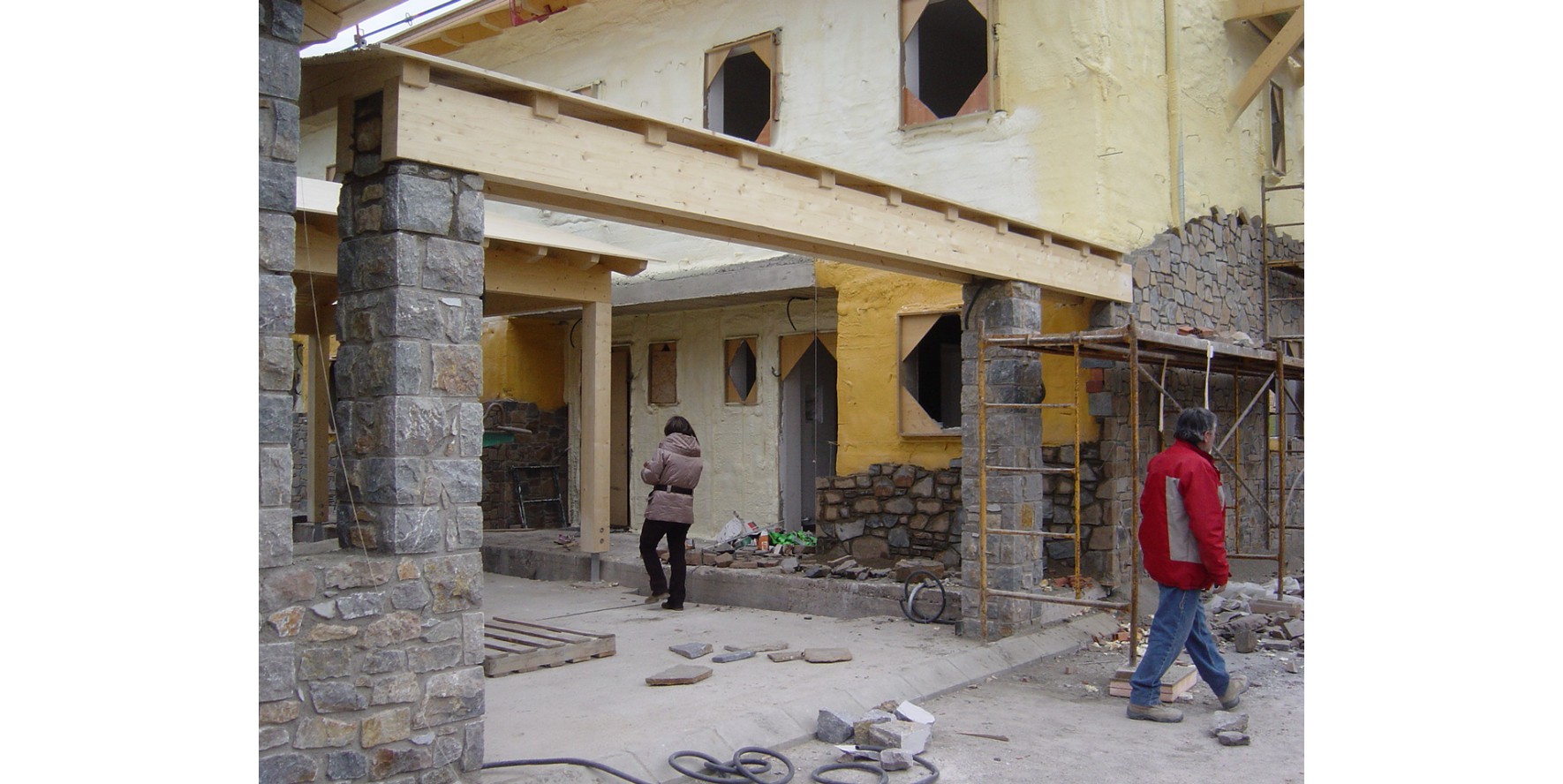 d2295df0f0a1b038d3679c62dc2e6ec7