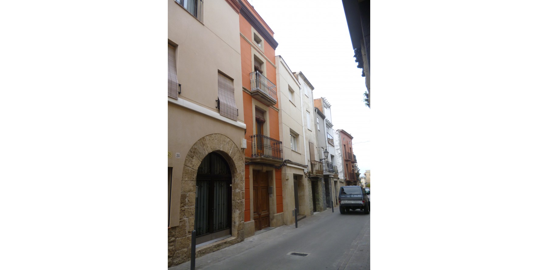 dc8f11a6998b1b333bab6208630f8e05