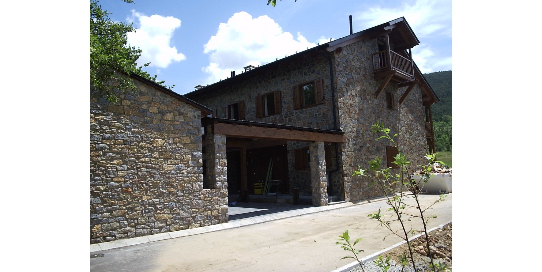 e3f04692a832c778665b9c445a3490b1