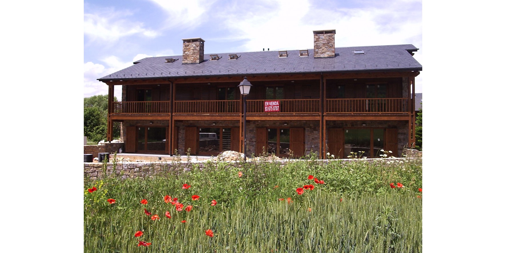 f3dae899acac2d5d0ff4fb573d14df54