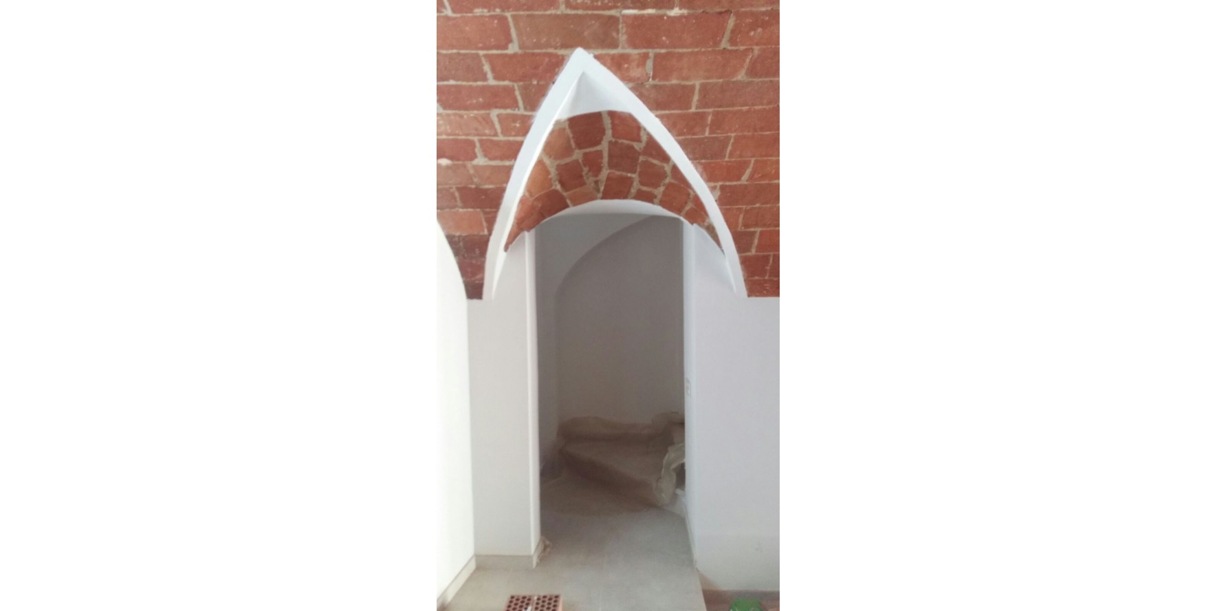 f562dd7f59ca4db2984ab403ebd7b097