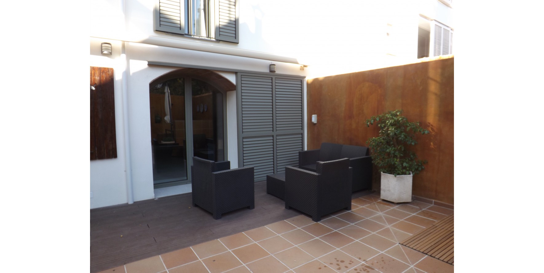 ff7aefcf6b533ef8526c9224b1c11307